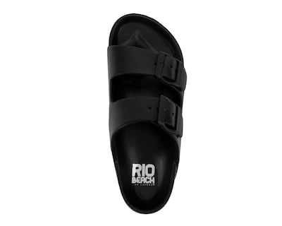 Foto 5 | Sandalias de Playa Rio Beach Enya para Mujer