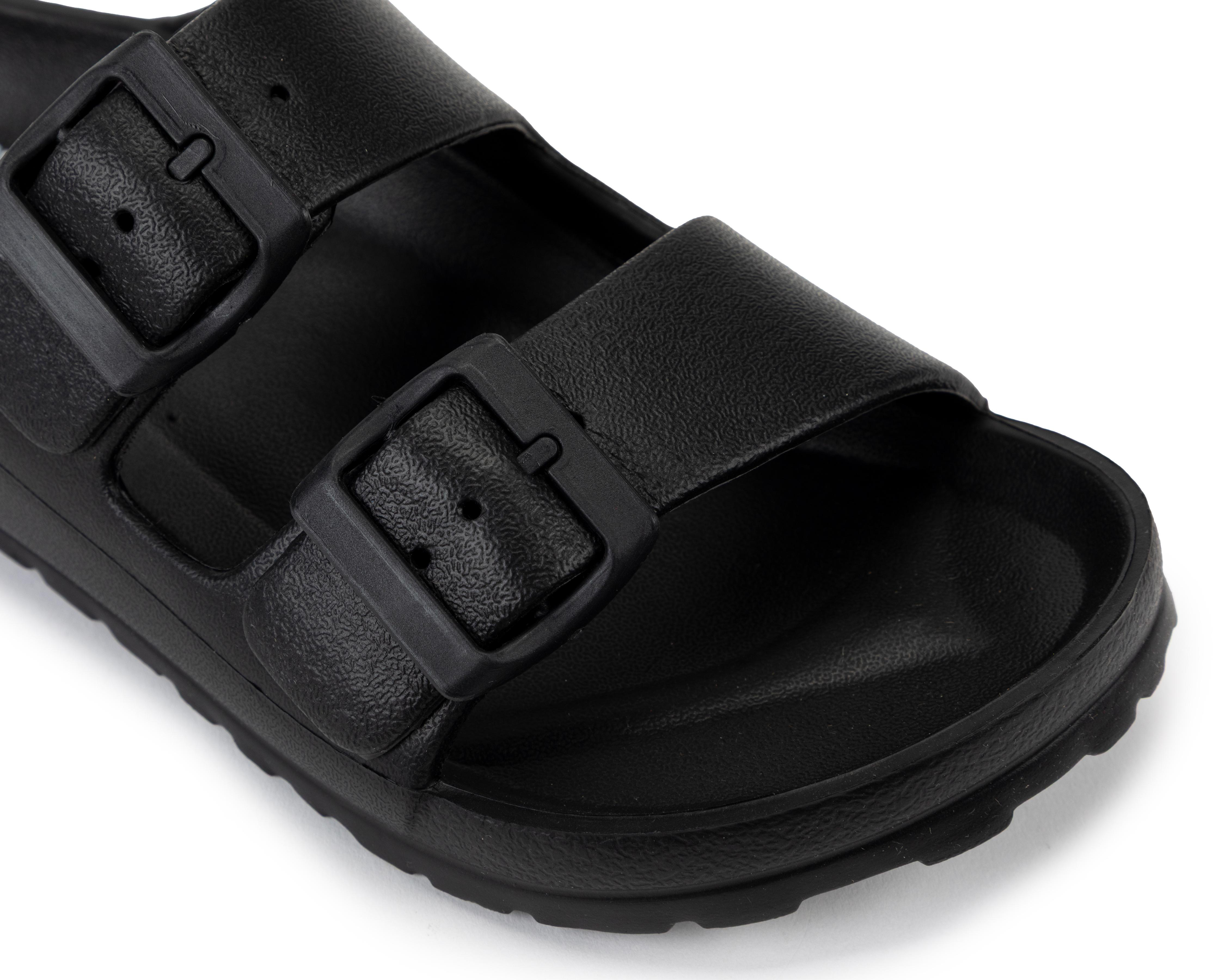 Foto 7 pulgar | Sandalias de Playa Rio Beach Enya para Mujer
