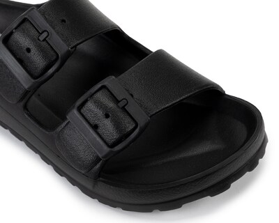 Foto 6 | Sandalias de Playa Rio Beach Enya para Mujer