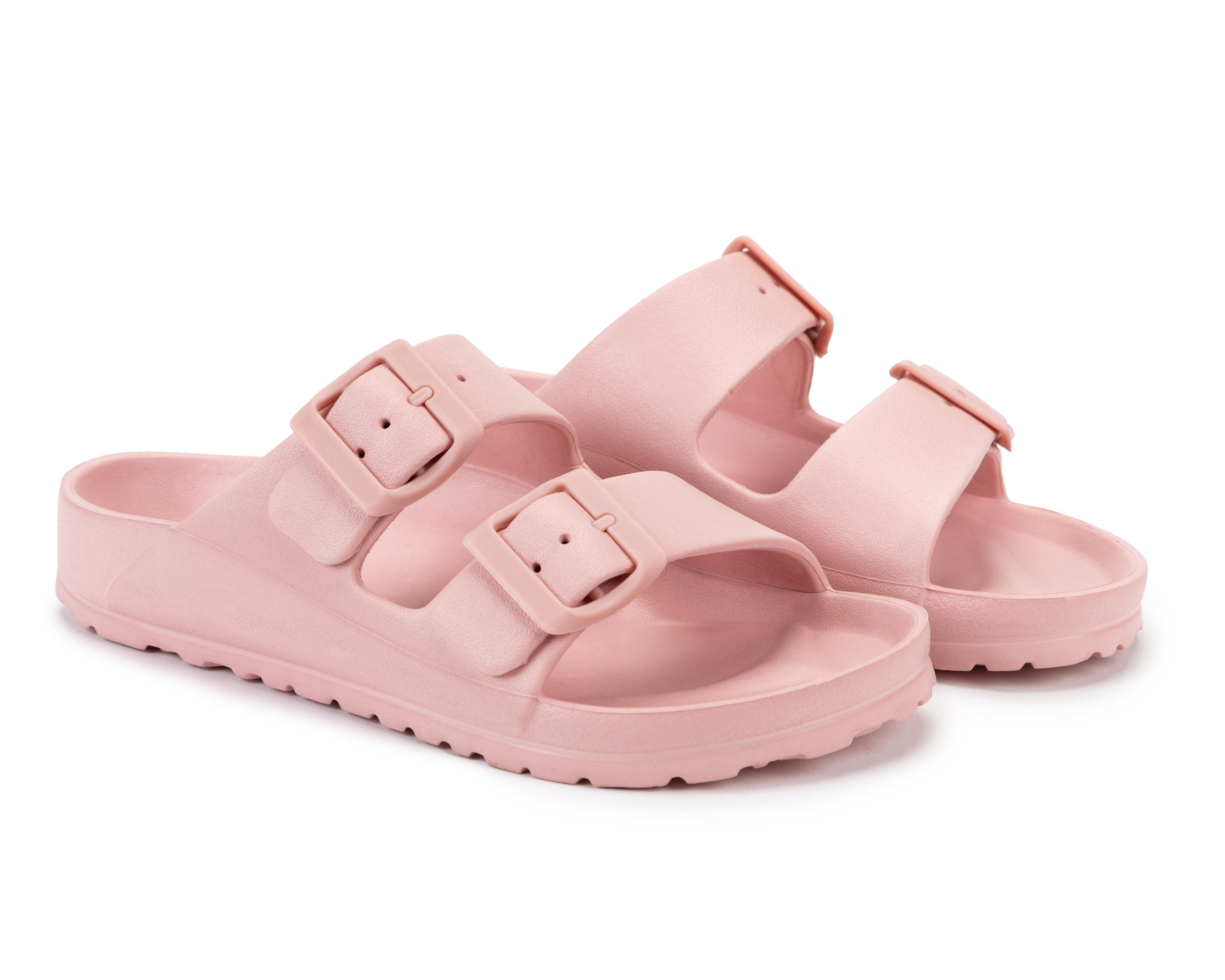 Sandalias de Playa Rio Beach Enya para Mujer