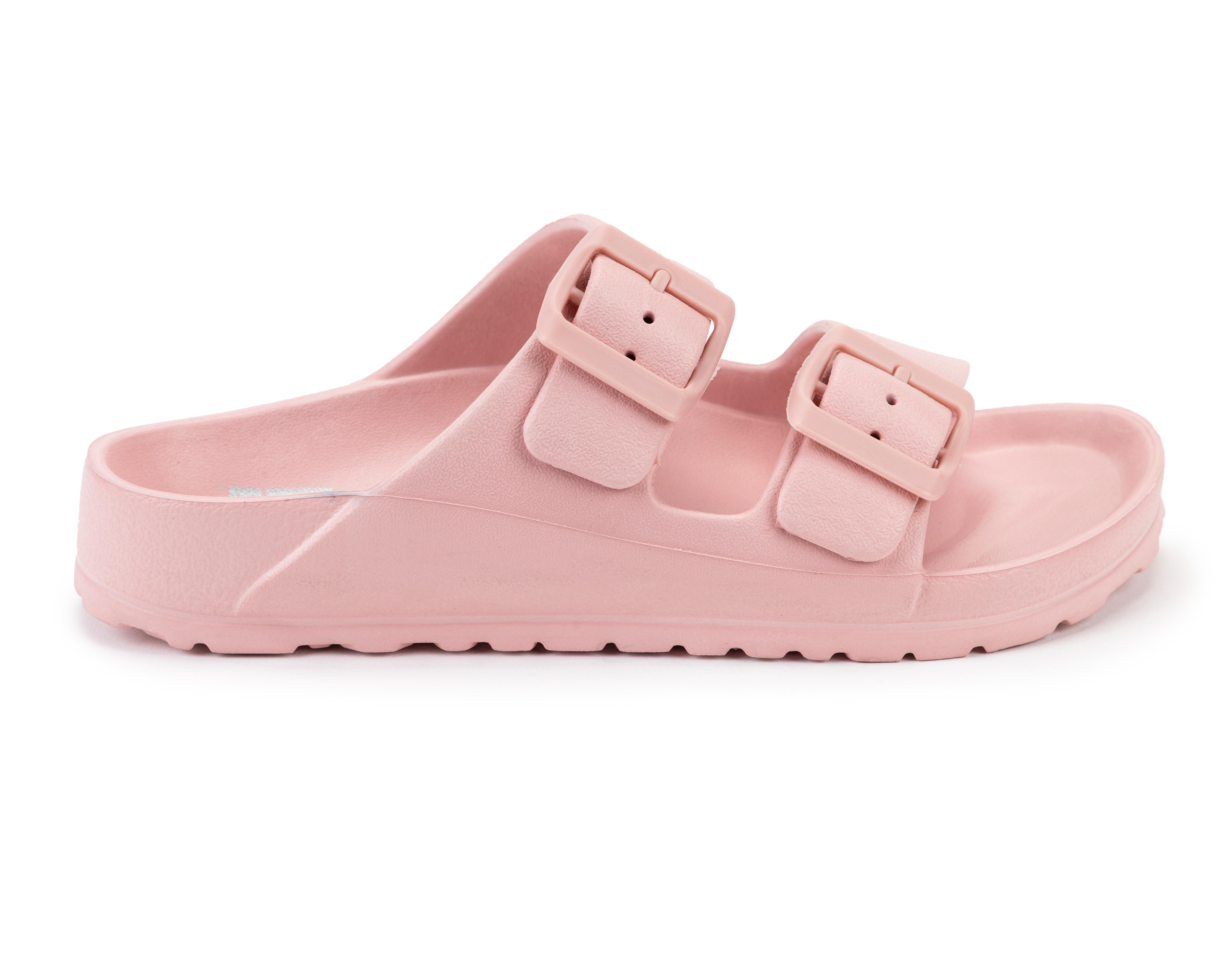 Foto 2 | Sandalias de Playa Rio Beach Enya para Mujer