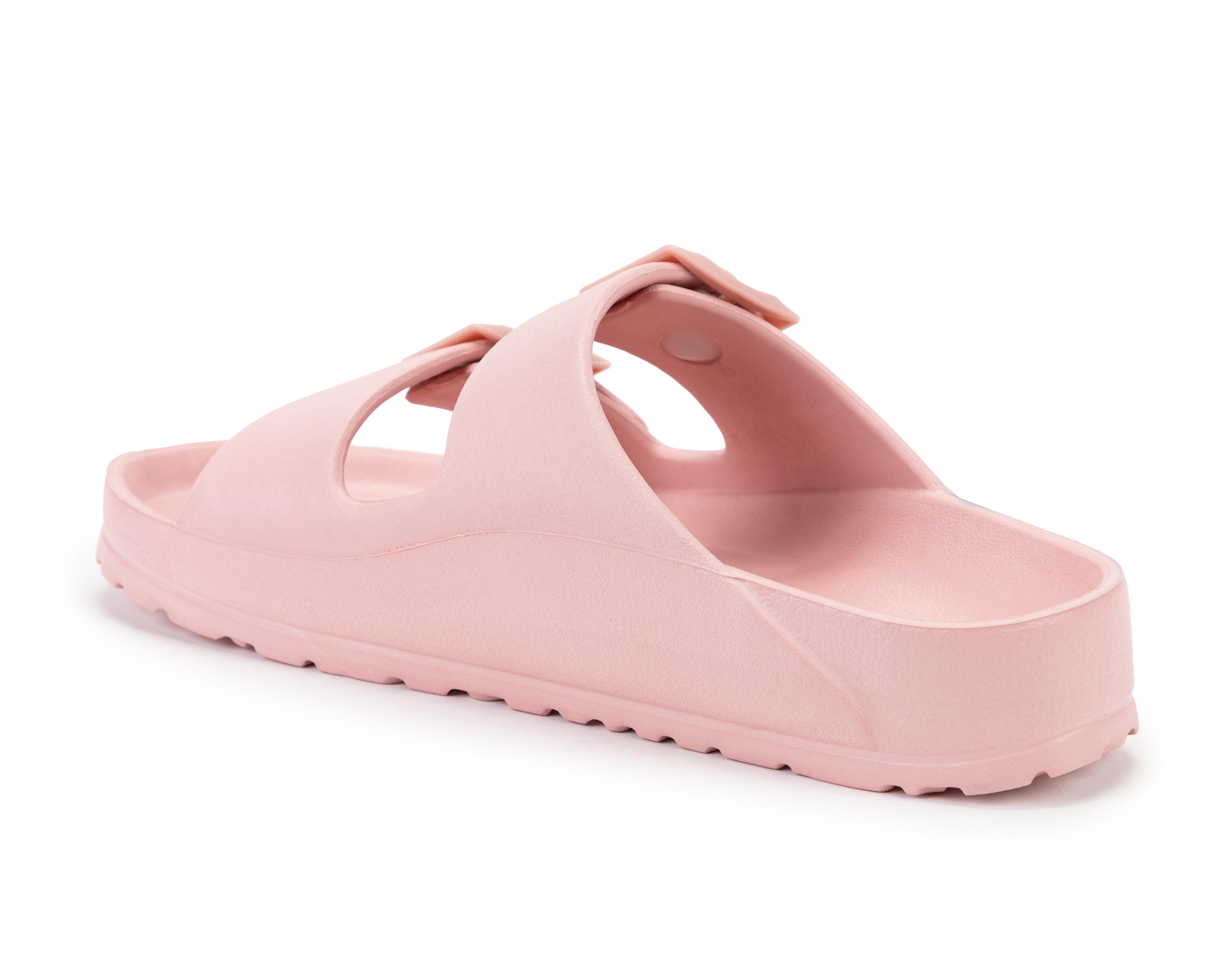 Foto 3 | Sandalias de Playa Rio Beach Enya para Mujer