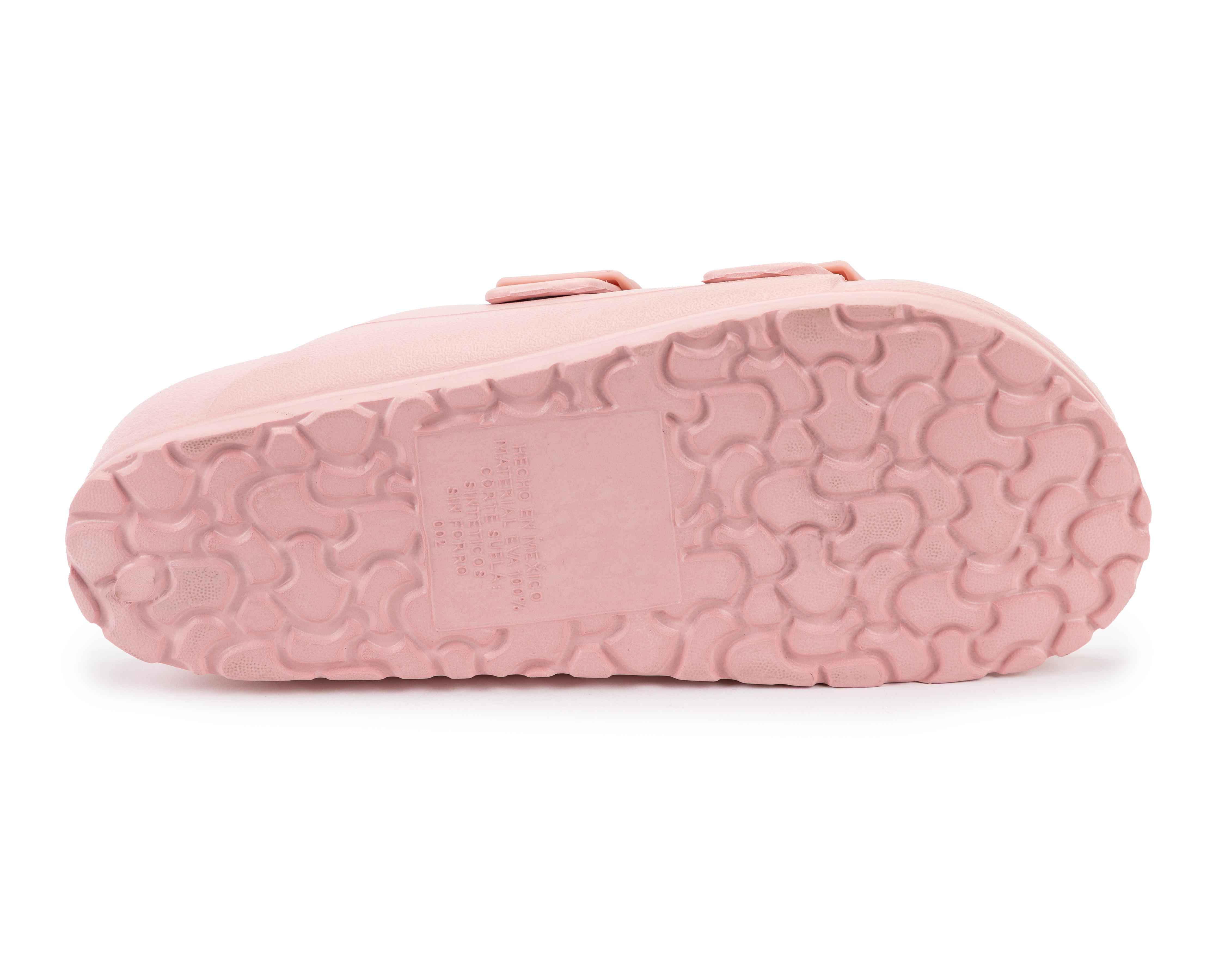 Foto 4 | Sandalias de Playa Rio Beach Enya para Mujer