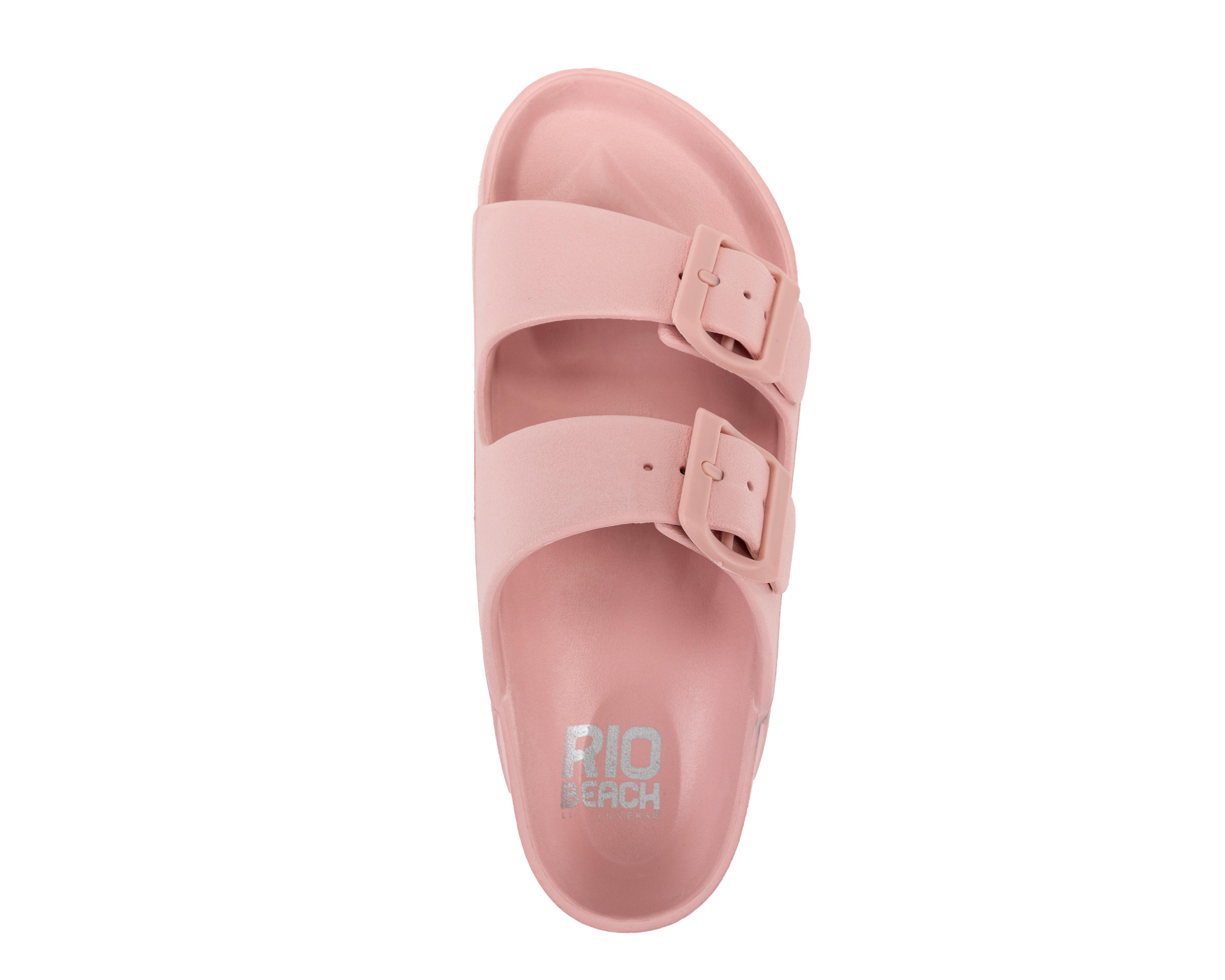 Foto 5 | Sandalias de Playa Rio Beach Enya para Mujer