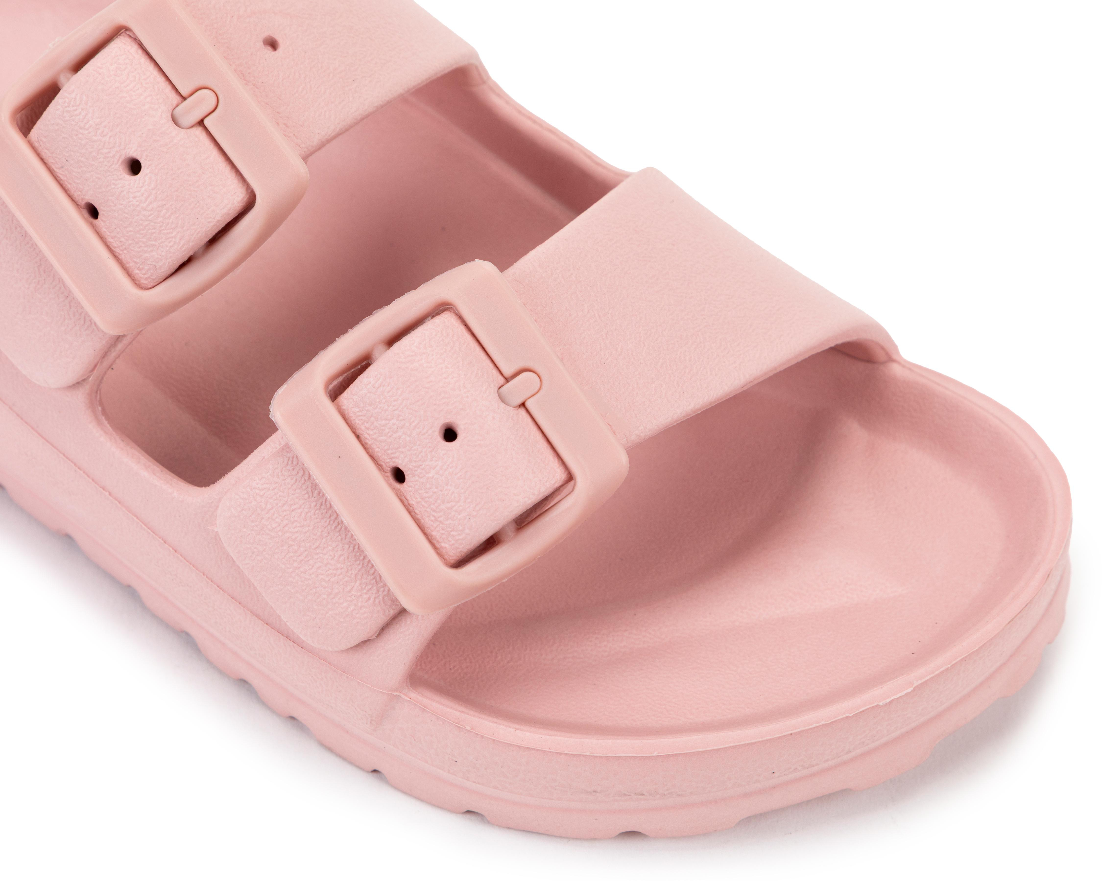 Foto 7 pulgar | Sandalias de Playa Rio Beach Enya para Mujer