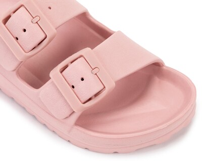 Foto 6 | Sandalias de Playa Rio Beach Enya para Mujer