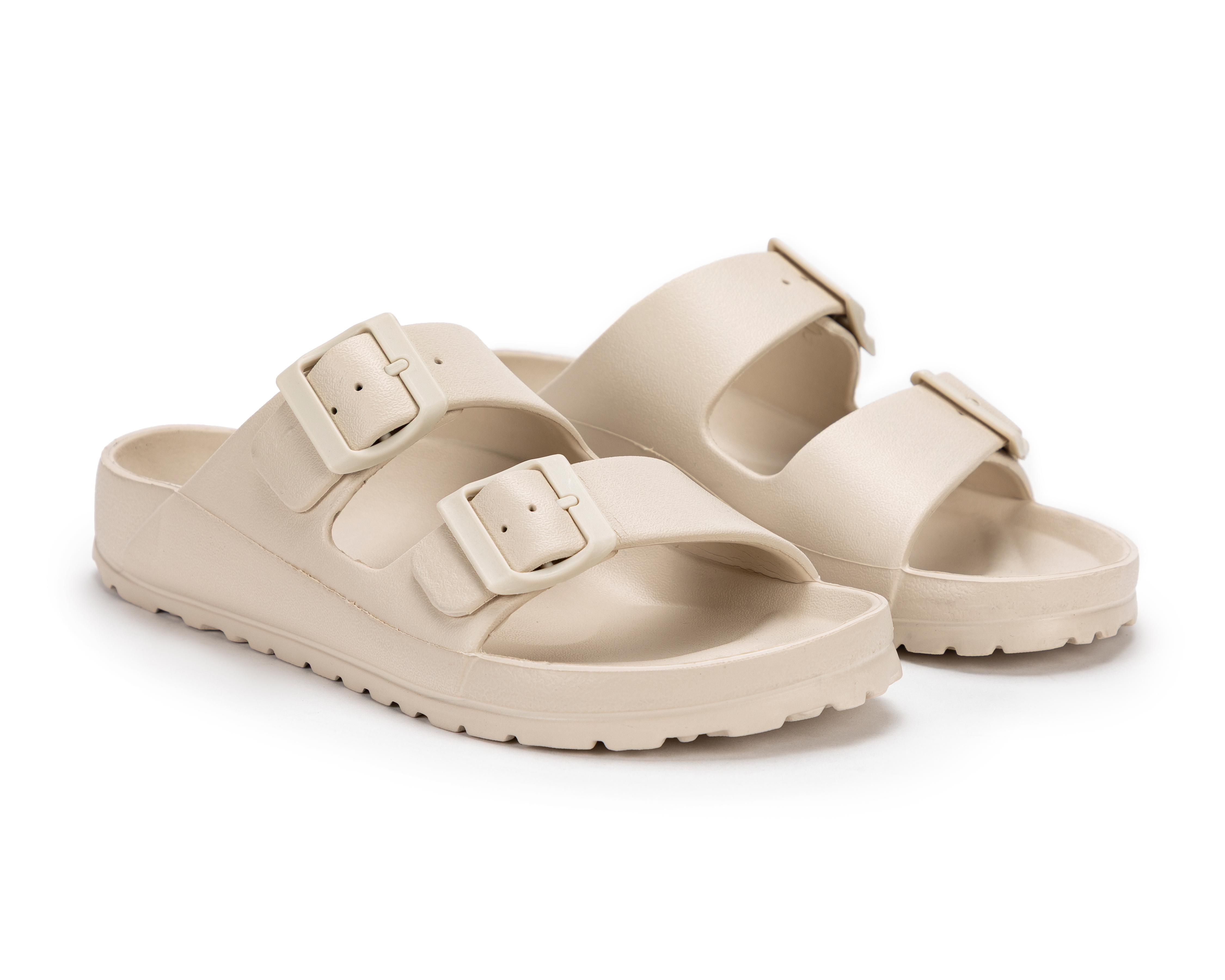Sandalias de Playa Rio Beach para Mujer