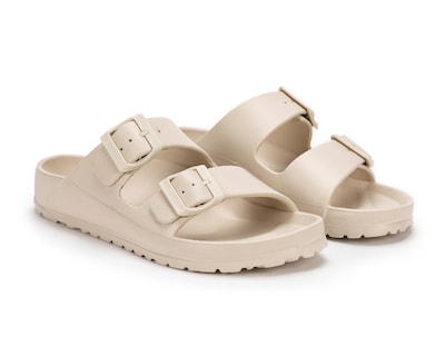 Foto 1 | Sandalias de Playa Rio Beach para Mujer