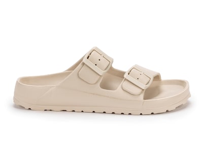 Foto 2 | Sandalias de Playa Rio Beach para Mujer