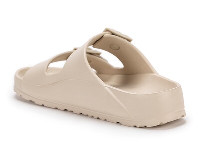 Foto 3 | Sandalias de Playa Rio Beach para Mujer