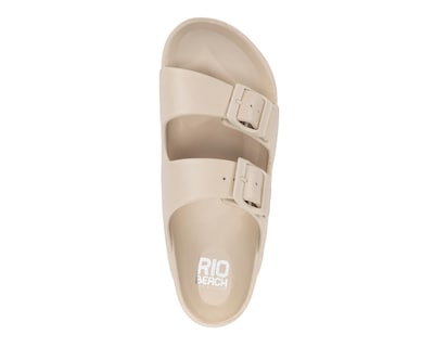 Foto 5 | Sandalias de Playa Rio Beach para Mujer
