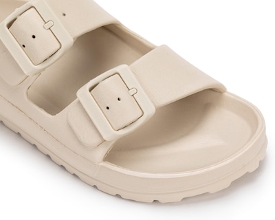 Foto 6 | Sandalias de Playa Rio Beach para Mujer