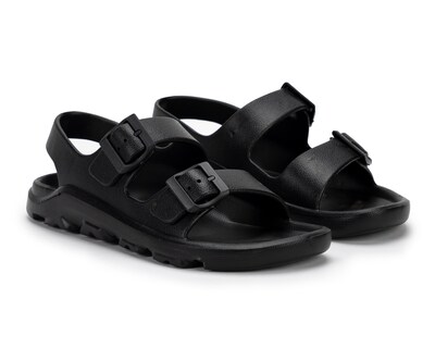 Foto 1 | Sandalias de Playa Rio Beach para Mujer