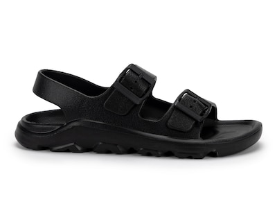 Foto 2 | Sandalias de Playa Rio Beach para Mujer