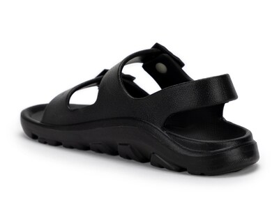 Foto 3 | Sandalias de Playa Rio Beach para Mujer