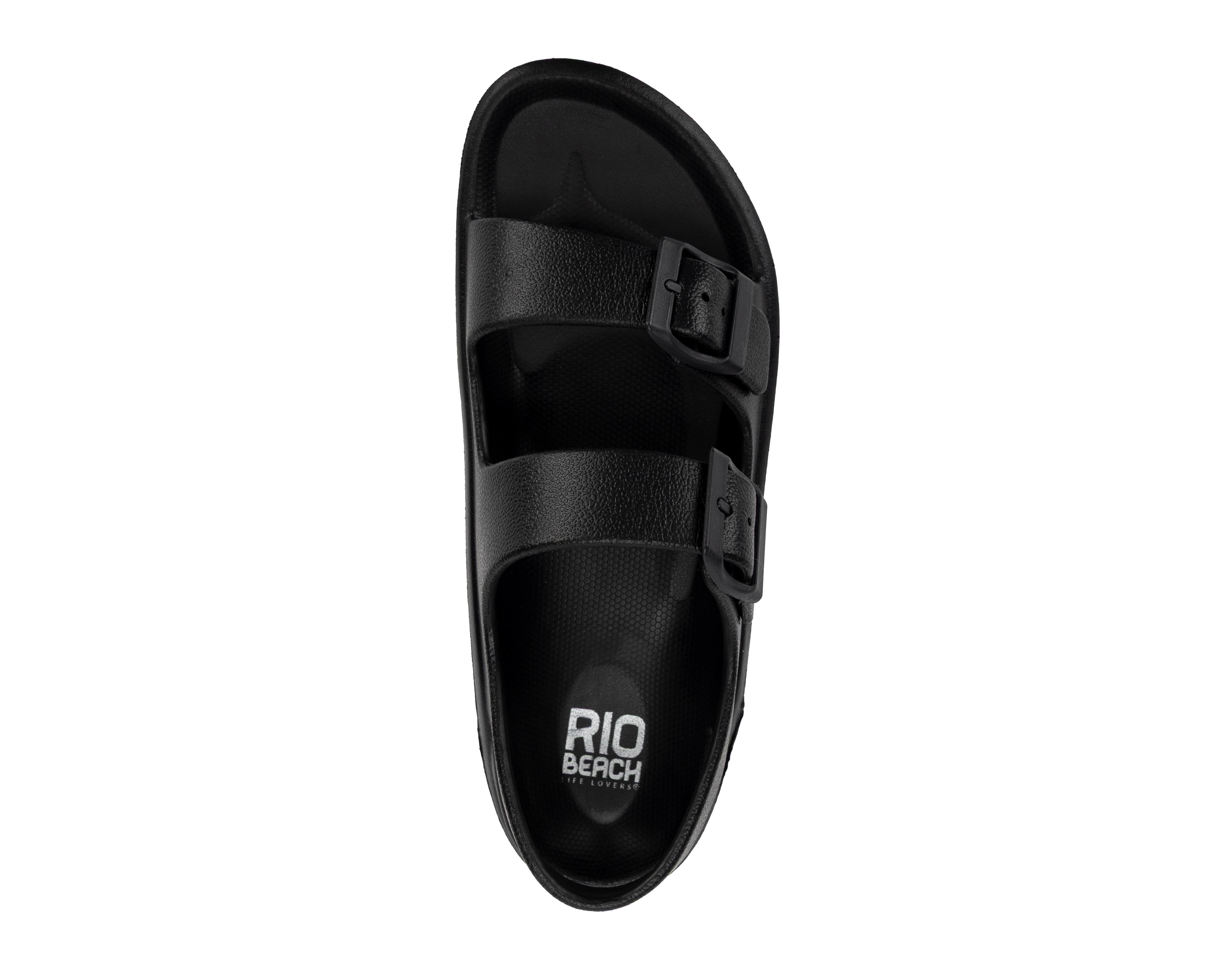 Foto 5 | Sandalias de Playa Rio Beach para Mujer