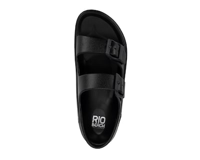 Foto 5 | Sandalias de Playa Rio Beach para Mujer