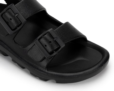 Foto 6 | Sandalias de Playa Rio Beach para Mujer
