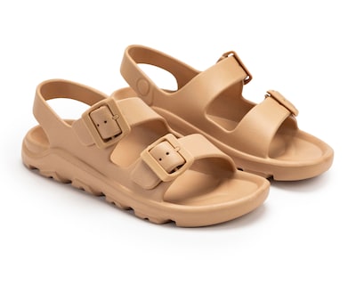 Foto 1 | Sandalias de Playa Rio Beach Tulek para Mujer