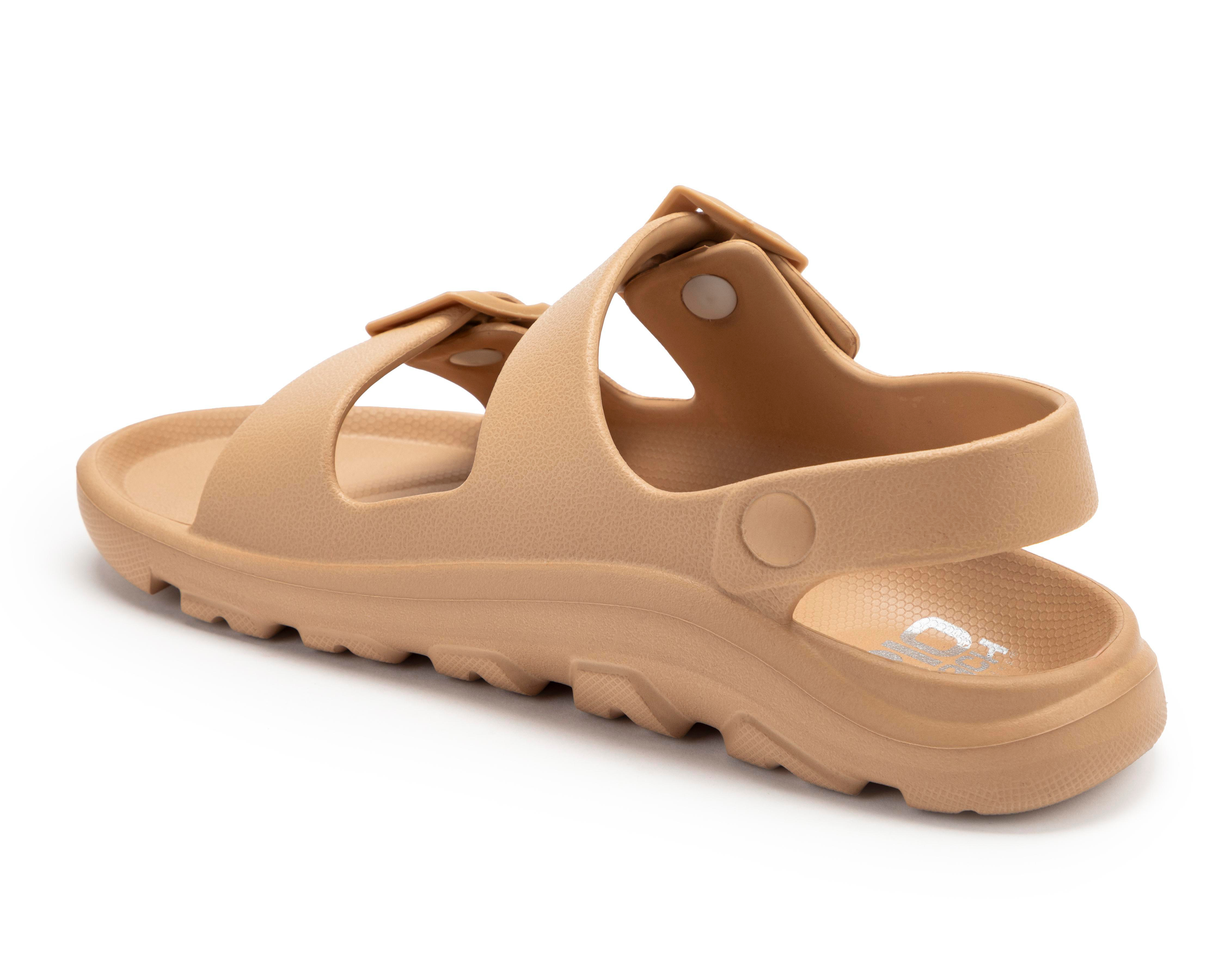 Foto 4 pulgar | Sandalias de Playa Rio Beach Tulek para Mujer