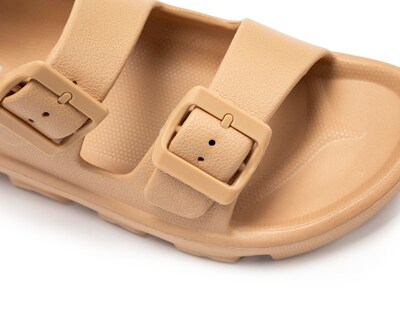 Foto 6 | Sandalias de Playa Rio Beach Tulek para Mujer