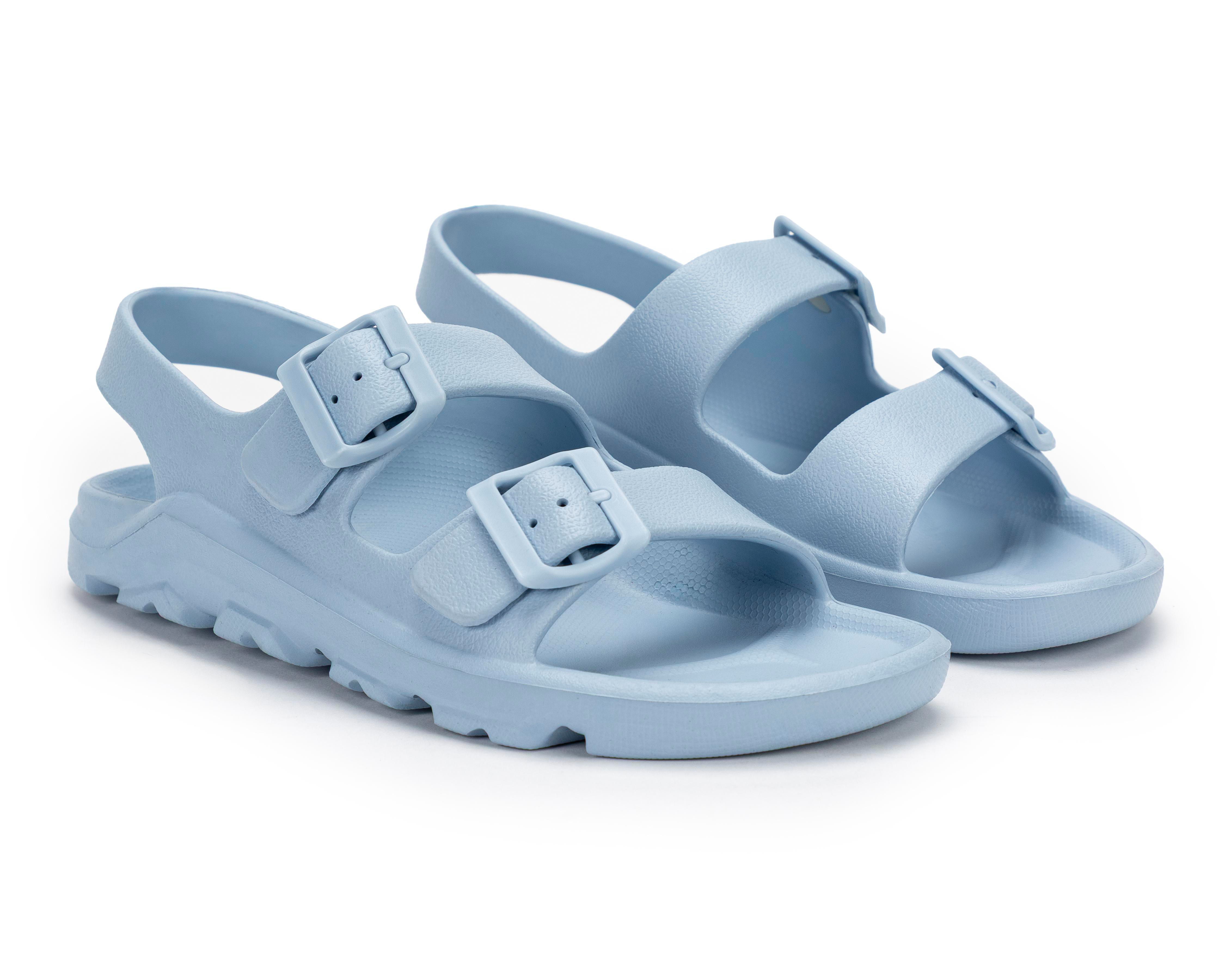 Sandalias de Playa Rio Beach para Mujer