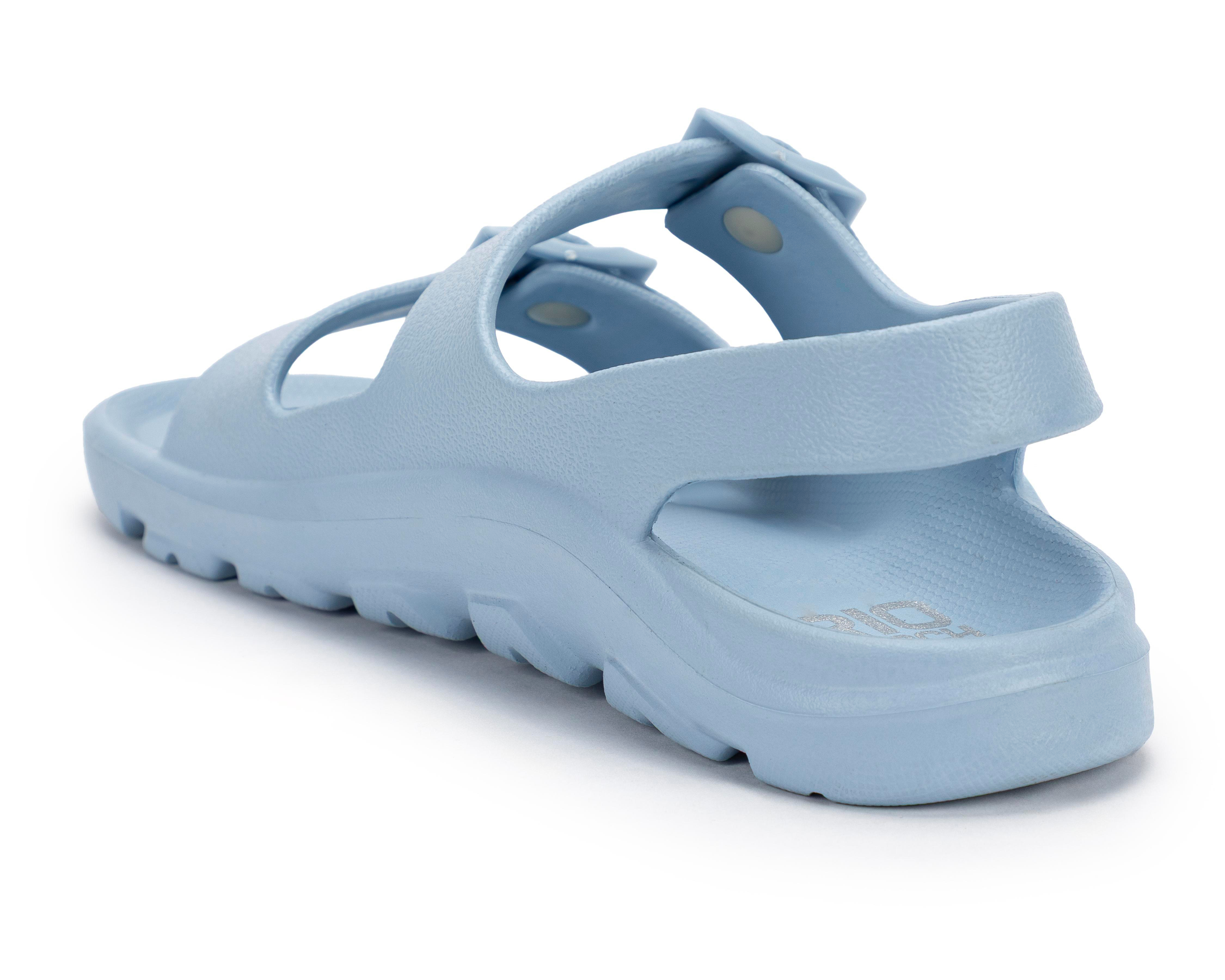 Foto 4 pulgar | Sandalias de Playa Rio Beach para Mujer