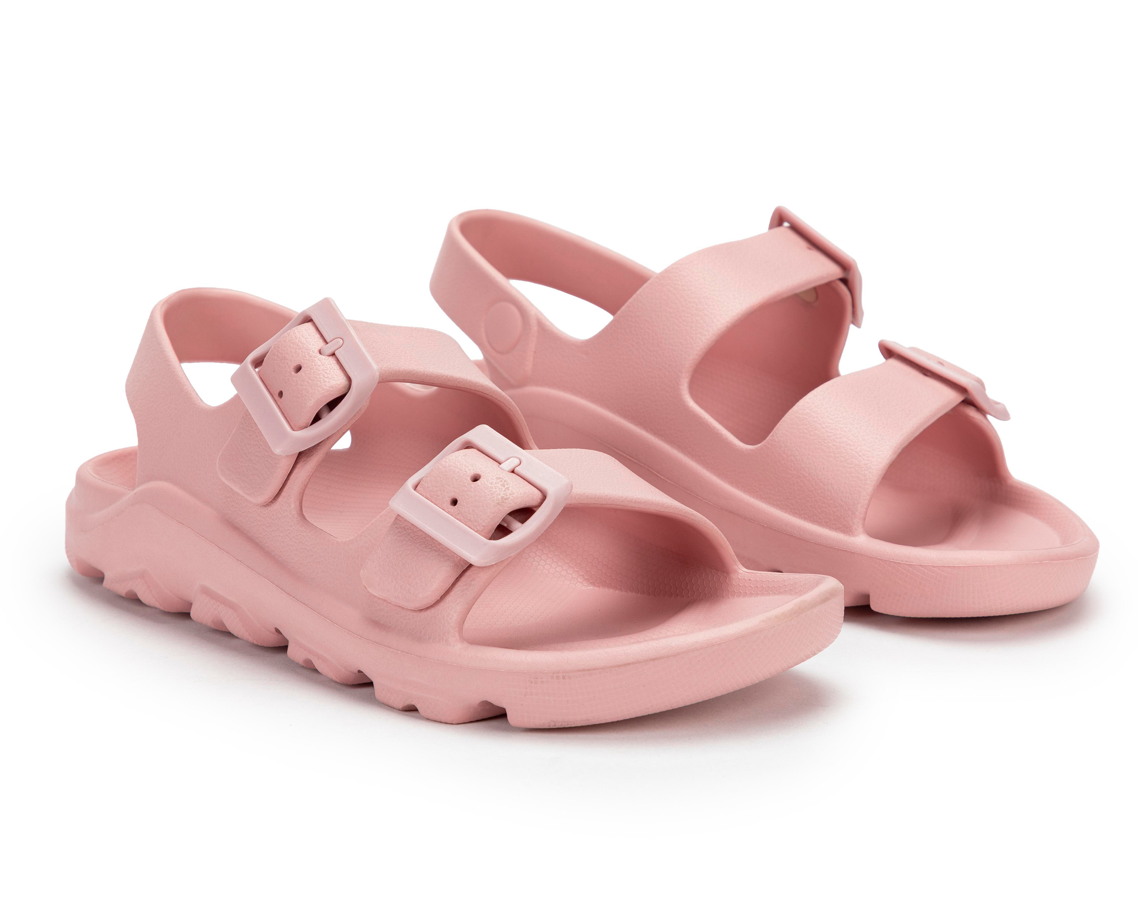 Sandalias de Playa Rio Beach para Mujer