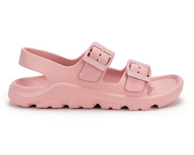 Foto 2 | Sandalias de Playa Rio Beach para Mujer