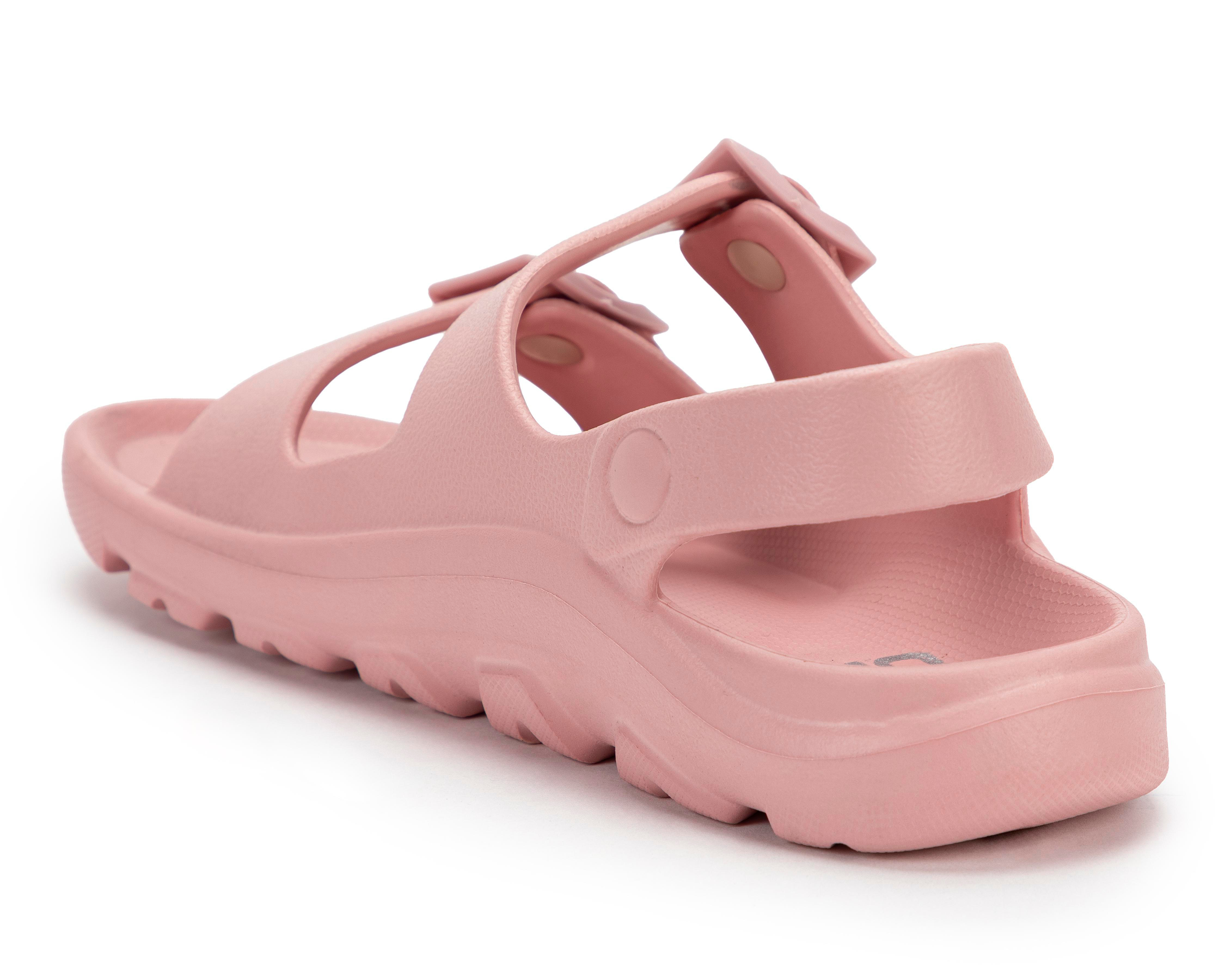 Foto 4 pulgar | Sandalias de Playa Rio Beach para Mujer