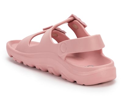 Foto 3 | Sandalias de Playa Rio Beach para Mujer