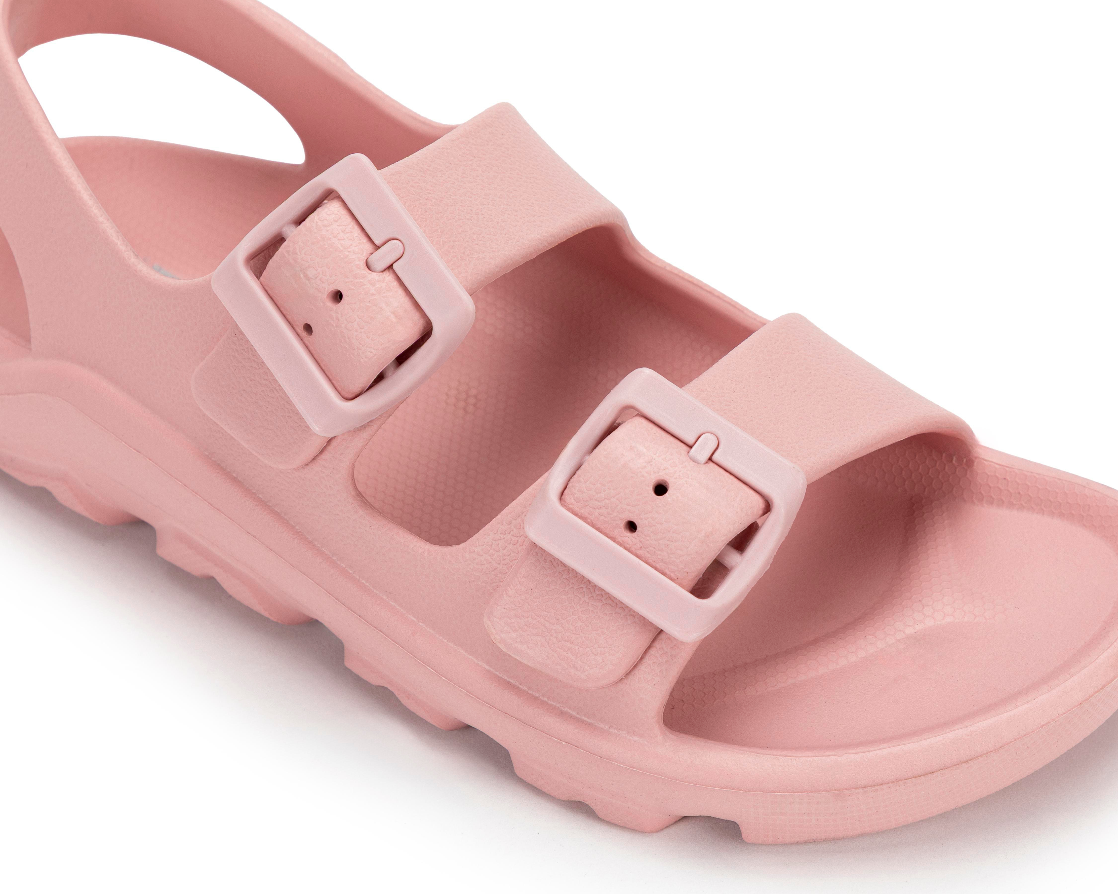 Foto 6 | Sandalias de Playa Rio Beach para Mujer
