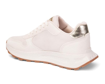 Foto 3 | Tenis Casuales 18 Forever para Mujer