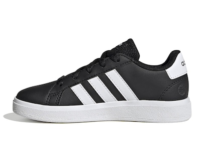 Foto 5 | Tenis Adidas Grand Court 2.0 K para Mujer