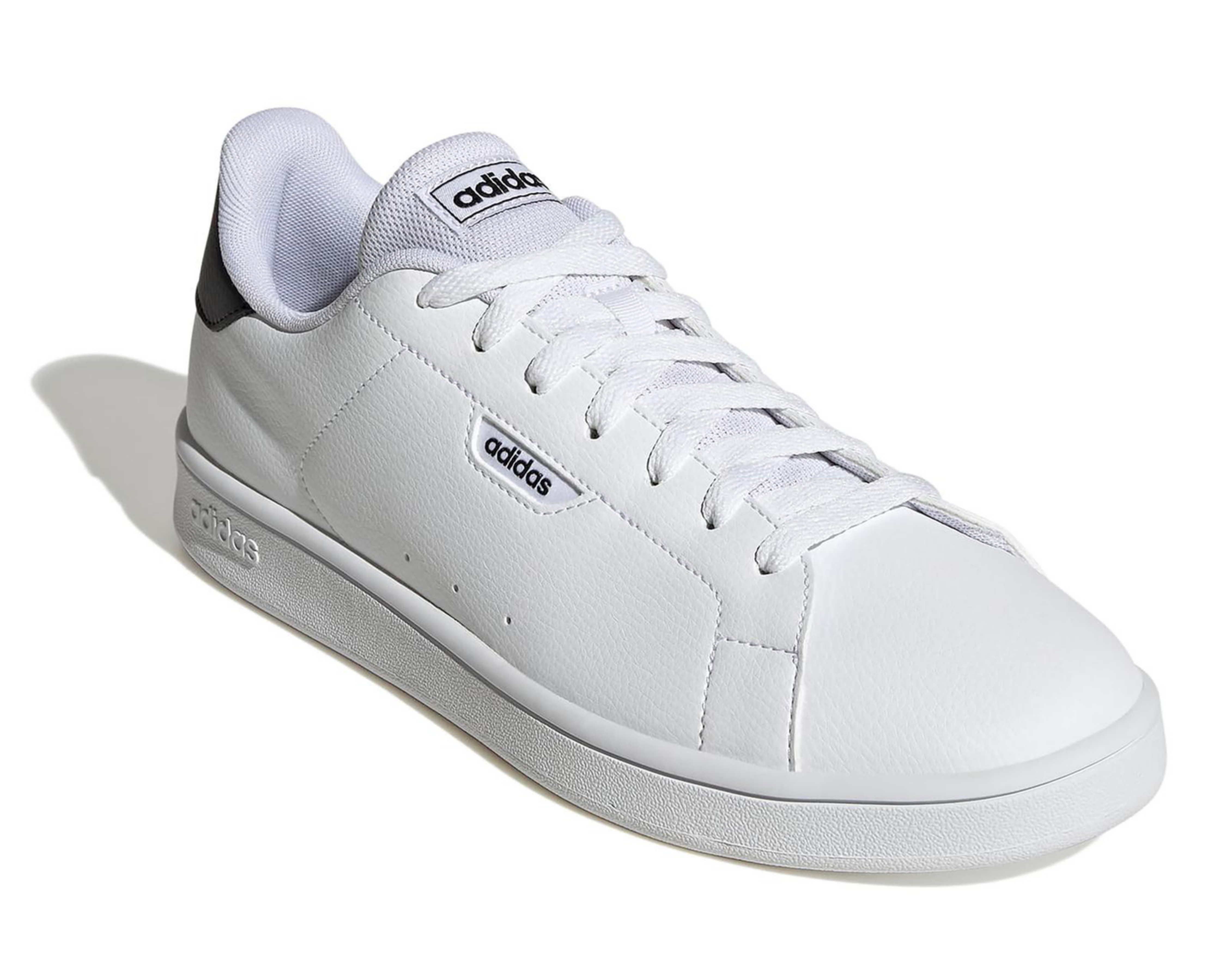 Foto 1 | Tenis Adidas Urban Court para Mujer