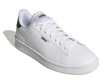 Foto 1 | Tenis Adidas Urban Court para Mujer