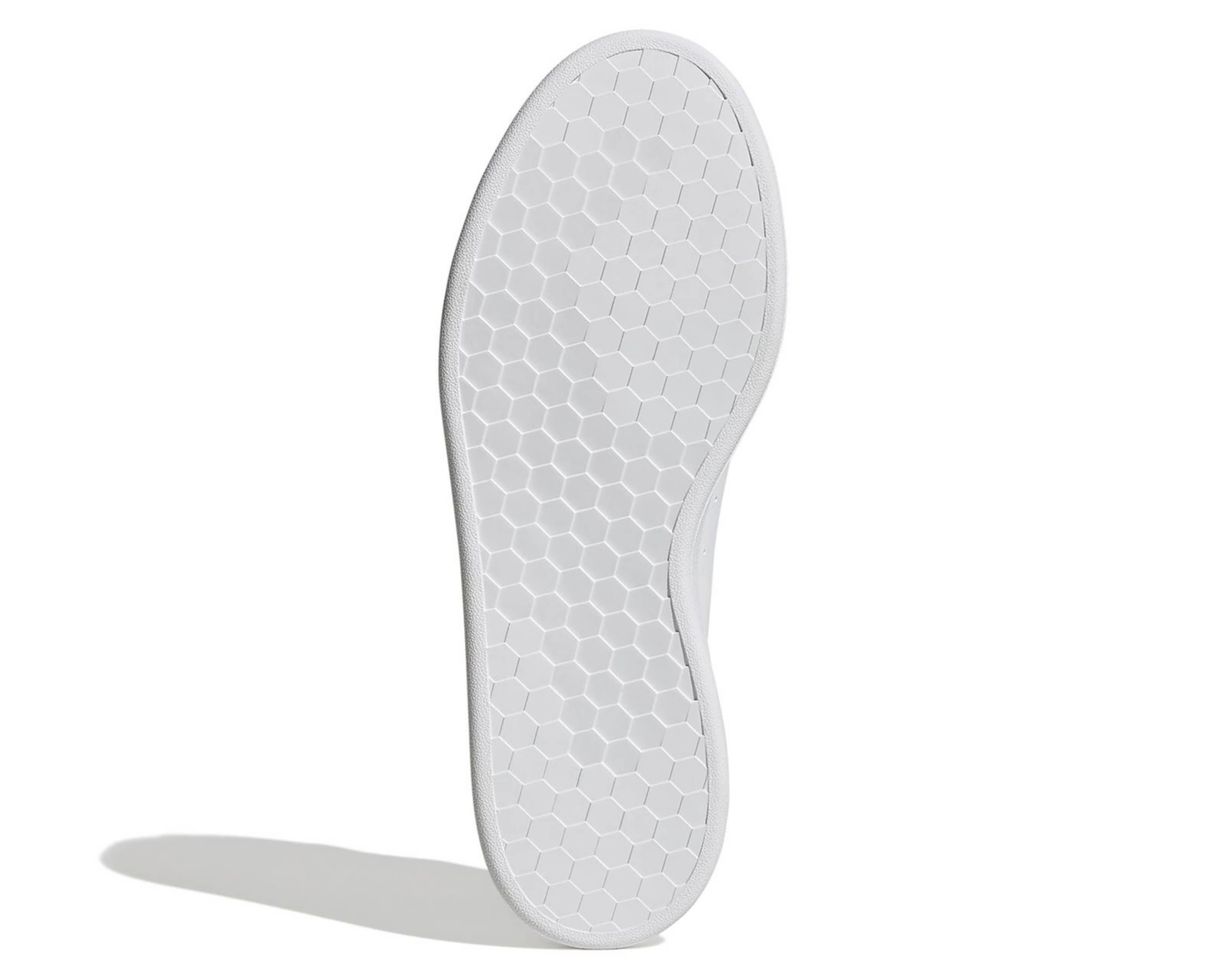 Foto 3 pulgar | Tenis Adidas Urban Court para Mujer