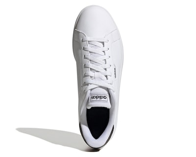 Foto 3 | Tenis Adidas Urban Court para Mujer