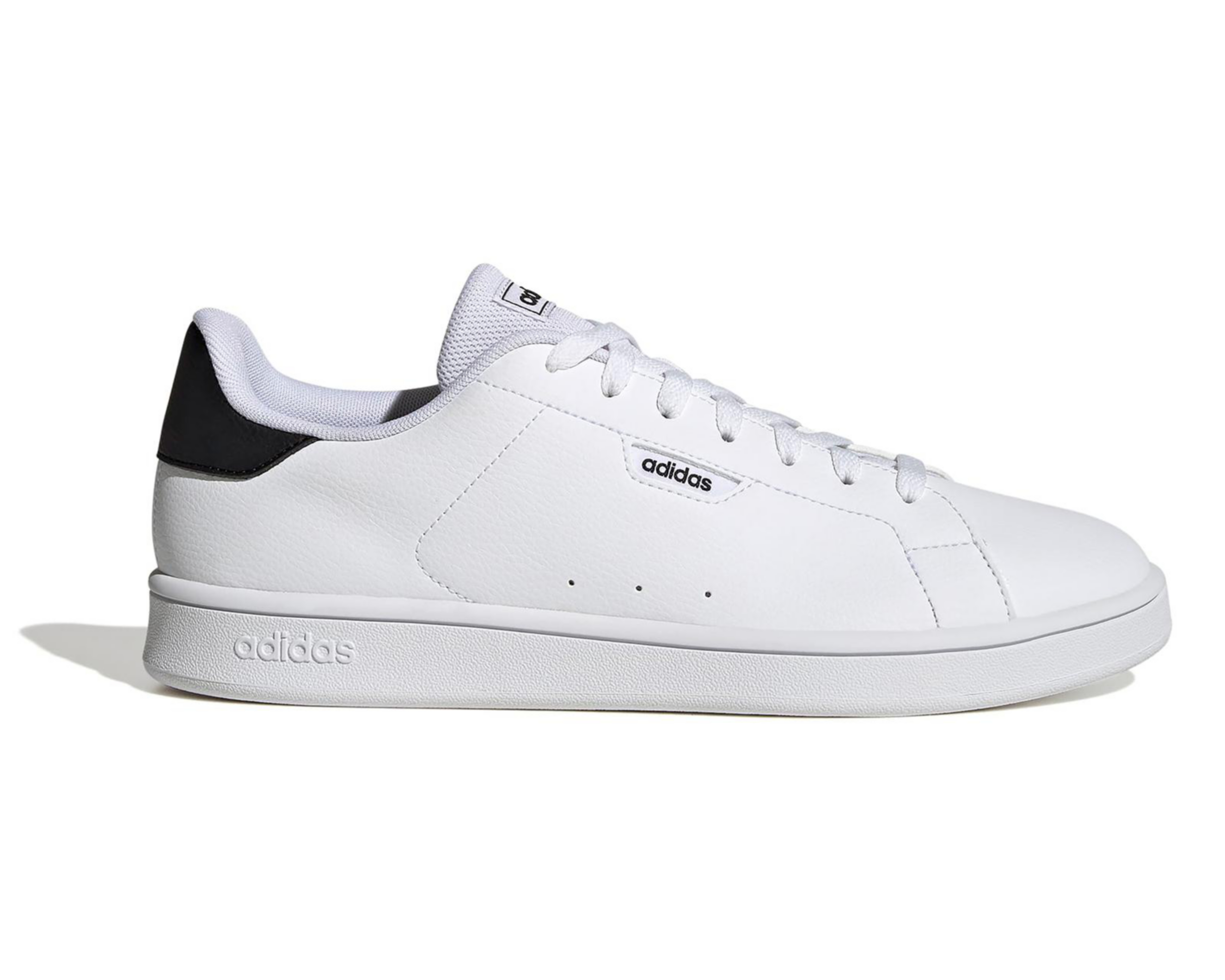 Foto 5 pulgar | Tenis Adidas Urban Court para Mujer