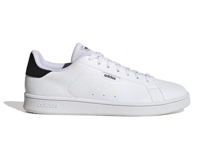 Foto 4 | Tenis Adidas Urban Court para Mujer