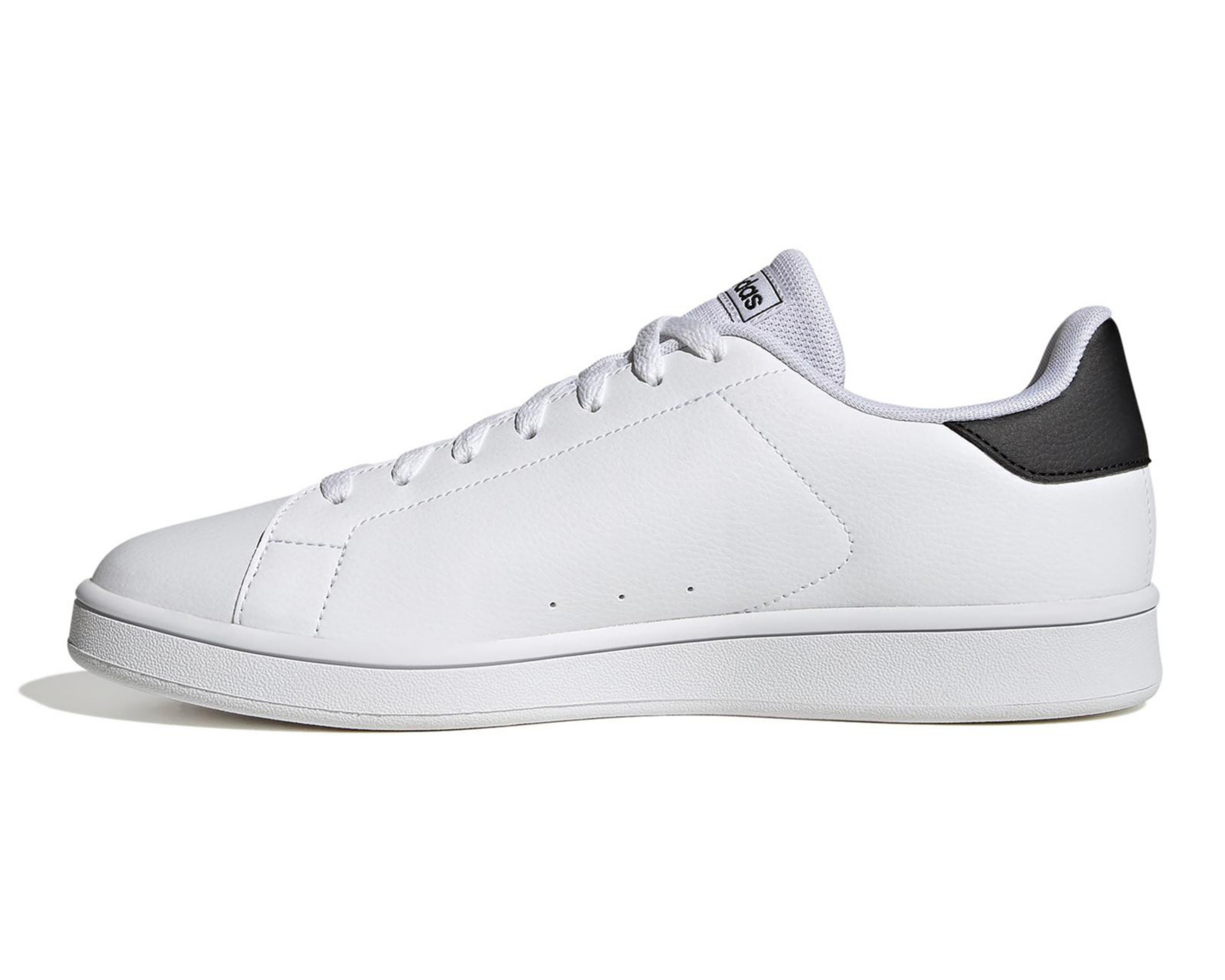 Foto 6 pulgar | Tenis Adidas Urban Court para Mujer