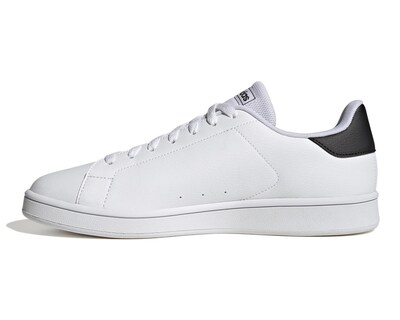 Foto 5 | Tenis Adidas Urban Court para Mujer