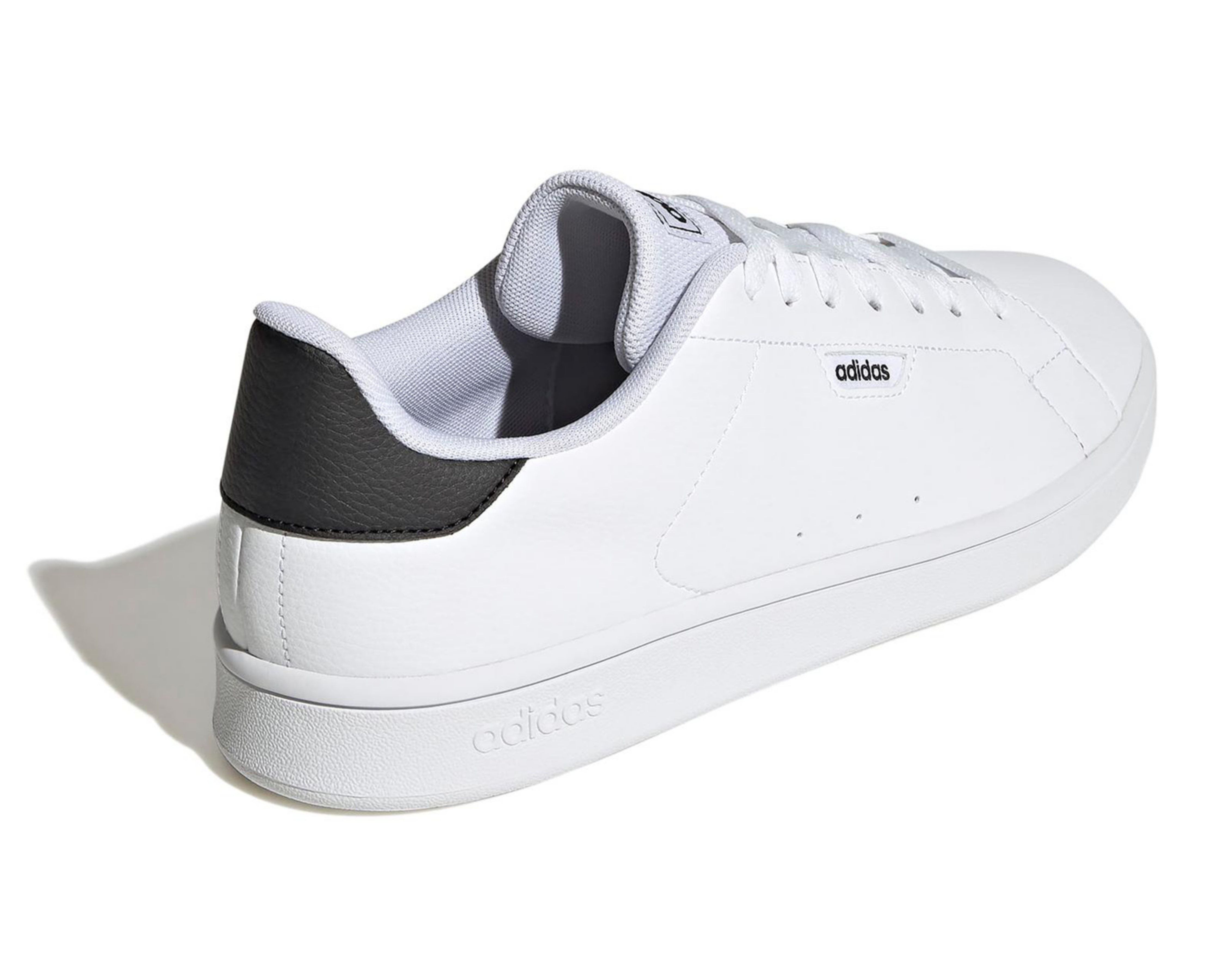 Foto 7 pulgar | Tenis Adidas Urban Court para Mujer