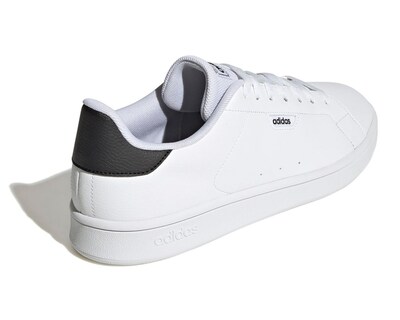 Foto 6 | Tenis Adidas Urban Court para Mujer