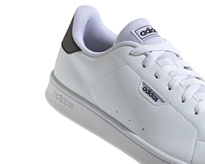 Foto 7 | Tenis Adidas Urban Court para Mujer