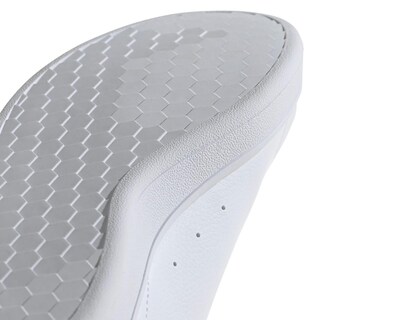 Foto 8 | Tenis Adidas Urban Court para Mujer