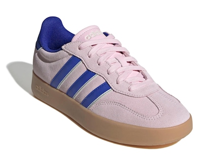 Foto 1 | Tenis Adidas Barreda para Mujer