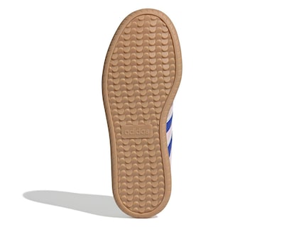 Foto 2 | Tenis Adidas Barreda para Mujer