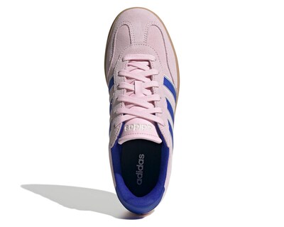 Foto 3 | Tenis Adidas Barreda para Mujer