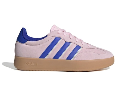 Foto 4 | Tenis Adidas Barreda para Mujer